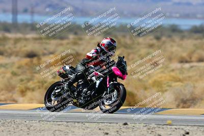 media/Mar-08-2025-TrackXperience (Sat) [[277b597a28]]/4-Level 1/Session 3 (Turn 14 Pans)/